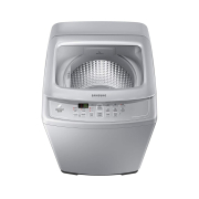 Samsung 7 kg Fully-Automatic Top Loading Washing Machine