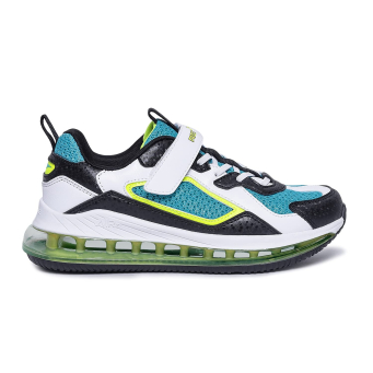 أحذية رياضية