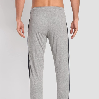 Men Innerwear & Sleepwear