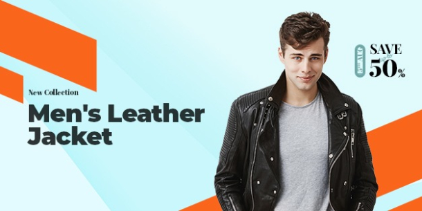 ملابس العاهل