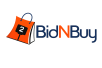 BidNBuy246